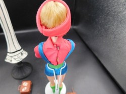 talking busy barbie bk a